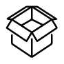 自定义